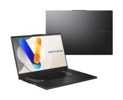 ASUS Vivobook Pro 15 OLED U9-185h/24gb/1tbssd/15.6oled/rtx4060-8gb/win11pro