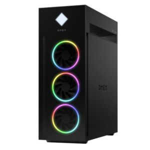 OMEN by HP 45L Gaming Desktop GT22