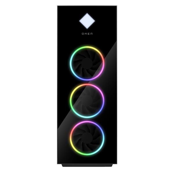 OMEN by HP 45L Gaming Desktop GT22 - immagine 2