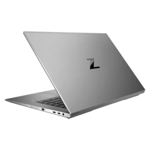 Notebook Workstation